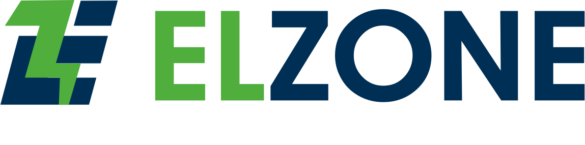 elzone