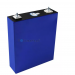 Аккумуляторная батарея EVE ENERGY Lifepo4 LF230 AH 3.2v 736Wh