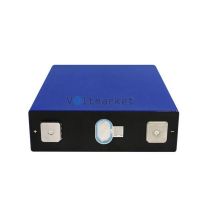 Аккумуляторная батарея EVE ENERGY Lifepo4 LF230 AH 3.2v 736Wh