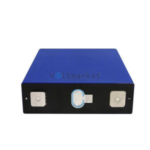 Аккумуляторная батарея EVE ENERGY Lifepo4 LF230 AH 3.2v 736Wh