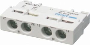 Вспомогательный контакт NS2-AE11