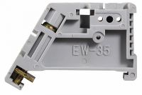 Фиксатор EW35