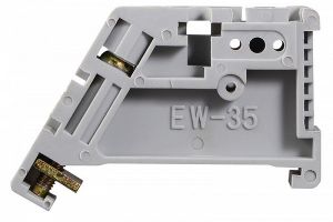 Фиксатор EW35