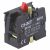 Контакт NP2-BE102 1NC