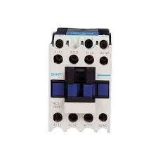 Контактор зм. стр. NC1-0901 110V 50/60Hz
