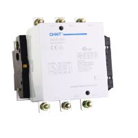 Контактор зм. стр. NC2-800 380V 50Hz