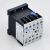 Контактор зм. стр. NC6-0901 230V 50Hz