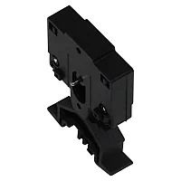Мех. блокирование для NC2-630