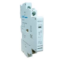 Независимый расцепитель NS2-UV110