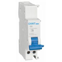 Независимый расцепитель S9 AC230/400V для (NB1, NBH8, NB1L)