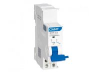 Независимый расцепитель SHT-X1 AC 230V/400V