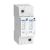 Ограничитель перенапряжения NU6-II 40kA/385V 2P