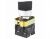 Переключатель NP2-BD34 2NC