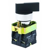 Переключатель NP2-BJ53 2NO
