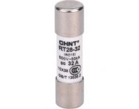 Предохранитель RT28-32 6A 10x38 gG/gL