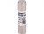 Предохранитель RT28-32 6A 10x38 gG/gL