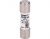 Предохранитель RT28-63 1A 14x51 gG/gL