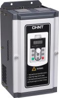 Преобразователь частоты NVF2G-1.5/TS4, 1.5кВт, 380В 3Ф , общий тип