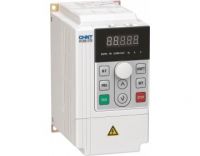 Преобразователь частоты NVF300M-0.75/TD2, 0.75кВт, 220В 1Ф , общий тип