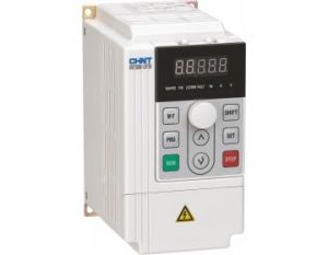 Преобразователь частоты NVF300M-0.75/TS4, 0.75кВт, 380В 3Ф , общий тип