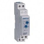Реле контроля фаз NJB1-X AC380V