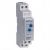 Реле контроля фаз NJB1-X AC380V